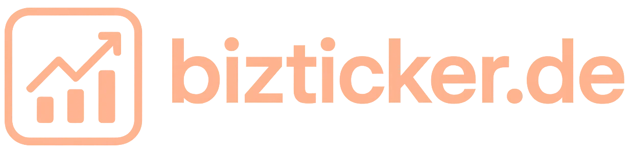 bizticker.de